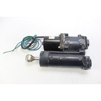 OEM Evinrude 2009 2010 2011 & UP ETEC 2 Wire Power Trim 25 30 HP 1 YEAR WARRANTY