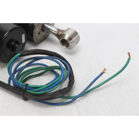 OEM Evinrude 2009 2010 2011 & UP ETEC 2 Wire Power Trim 25 30 HP 1 YEAR WARRANTY