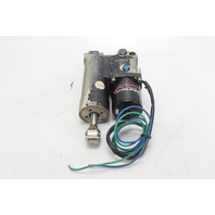 OEM Evinrude 2009 2010 2011 & UP ETEC 2 Wire Power Trim 25 30 HP 1 YEAR WARRANTY