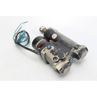 OEM Evinrude 2009 2010 2011 & UP ETEC 2 Wire Power Trim 25 30 HP 1 YEAR WARRANTY