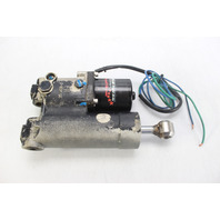 OEM Evinrude 2009 2010 2011 & UP ETEC 2 Wire Power Trim 25 30 HP 1 YEAR WARRANTY