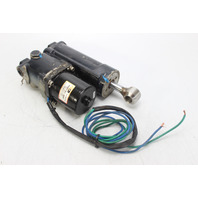 OEM Evinrude 2009 2010 2011 & UP ETEC 2 Wire Power Trim 25 30 HP 1 YEAR WARRANTY