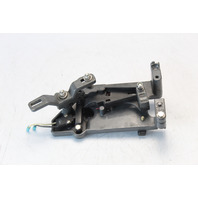 3853754 3854432 3853753 OMC Shift Bracket & Lever W/ Switch 5.8 7.4 L