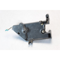 3853754 3854432 3853753 OMC Shift Bracket & Lever W/ Switch 5.8 7.4 L