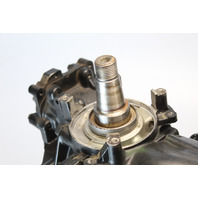 395350 395638 Johnson Evinrude 1985-1987 Cylinder Block Powerhead 60 65 70 HP