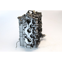 395350 395638 Johnson Evinrude 1985-1987 Cylinder Block Powerhead 60 65 70 HP
