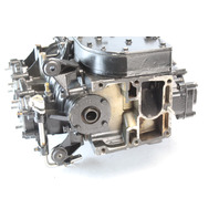 395350 395638 Johnson Evinrude 1985-1987 Cylinder Block Powerhead 60 65 70 HP