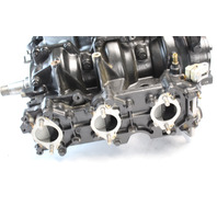 395350 395638 Johnson Evinrude 1985-1987 Cylinder Block Powerhead 60 65 70 HP