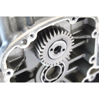 11300-92J00 Suzuki 2002-2012 Rebuildable Powerhead DF 140 HP Inline 4 4-Stroke