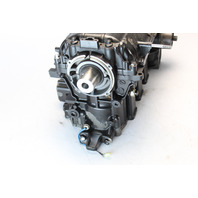 11300-92J00 Suzuki 2002-2012 Rebuildable Powerhead DF 140 HP Inline 4 4-Stroke