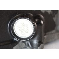 11300-92J00 Suzuki 2002-2012 Rebuildable Powerhead DF 140 HP Inline 4 4-Stroke