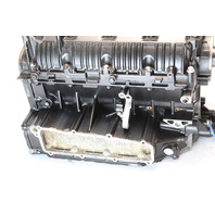 11300-92J00 Suzuki 2002-2012 Rebuildable Powerhead DF 140 HP Inline 4 4-Stroke