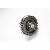 11300-92J00 Suzuki 2002-2012 Rebuildable Powerhead DF 140 HP Inline 4 4-Stroke
