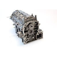 11300-92J00 Suzuki 2002-2012 Rebuildable Powerhead DF 140 HP Inline 4 4-Stroke