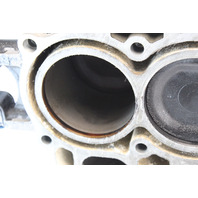 11300-92J00 Suzuki 2002-2012 Rebuildable Powerhead DF 140 HP Inline 4 4-Stroke