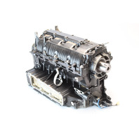 11300-92J00 Suzuki 2002-2012 Rebuildable Powerhead DF 140 HP Inline 4 4-Stroke