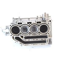 11300-92J00 Suzuki 2002-2012 Rebuildable Powerhead DF 140 HP Inline 4 4-Stroke