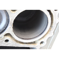 11300-92J00 Suzuki 2002-2012 Rebuildable Powerhead DF 140 HP Inline 4 4-Stroke