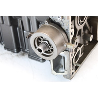 11300-92J00 Suzuki 2002-2012 Rebuildable Powerhead DF 140 HP Inline 4 4-Stroke