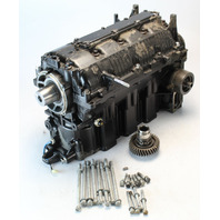 11300-92J00 Suzuki 2002-2012 Rebuildable Powerhead DF 140 HP Inline 4 4-Stroke