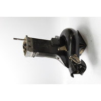 1989-2001 Johnson Evinrude Jet Drive 20" Lower Unit  &Conversion Kit 40 60 70 HP