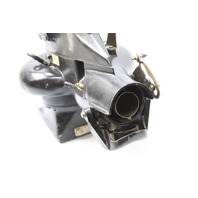 1989-2001 Johnson Evinrude Jet Drive 20" Lower Unit  &Conversion Kit 40 60 70 HP