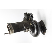 1989-2001 Johnson Evinrude Jet Drive 20" Lower Unit  &Conversion Kit 40 60 70 HP