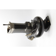 1989-2001 Johnson Evinrude Jet Drive 20" Lower Unit  &Conversion Kit 40 60 70 HP