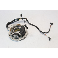584486 Johnson Evinrude 1989-92 Ignition Plate 20 25 28 30 35 40 + HP 1 YEAR WTY