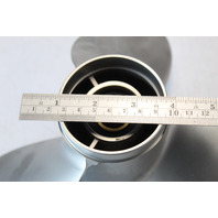 SRA3R13S0M35 PowerTech SST 10 X 13 Propeller 25 35 HP 14 Splines