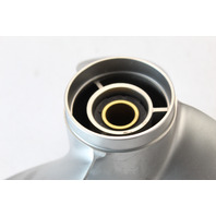SRA3R13S0M35 PowerTech SST 10 X 13 Propeller 25 35 HP 14 Splines