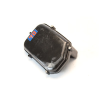 353024150 Nissan Tohatsu 2002 Air Silencer Cover 50 60 70 HP