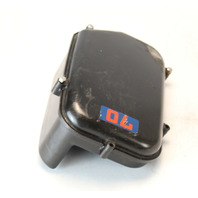 353024150 Nissan Tohatsu 2002 Air Silencer Cover 50 60 70 HP