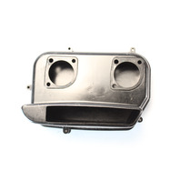 353024150 Nissan Tohatsu 2002 Air Silencer Cover 50 60 70 HP