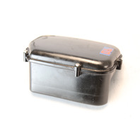 353024150 Nissan Tohatsu 2002 Air Silencer Cover 50 60 70 HP