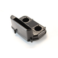 353024150 Nissan Tohatsu 2002 Air Silencer Cover 50 60 70 HP