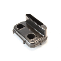 353024150 Nissan Tohatsu 2002 Air Silencer Cover 50 60 70 HP