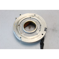 353062021 Nissan Tohatsu 2002 Coil Plate Assembly 50 60 70 HP 1 YEAR WARRANTY