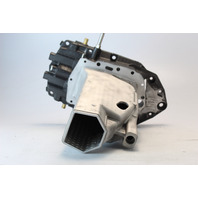 5007708 C# 352936 Evinrude ETEC 2008 & Up Inner Exhaust Adapter 250 300 HP