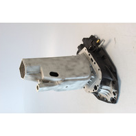 5007708 C# 352936 Evinrude ETEC 2008 & Up Inner Exhaust Adapter 250 300 HP