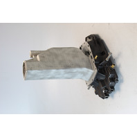 5007708 C# 352936 Evinrude ETEC 2008 & Up Inner Exhaust Adapter 250 300 HP