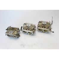 6G702-621400-101 111 121 Yamaha 1996-2001 Carburetor 150 175 200 HP