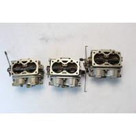 6G702-621400-101 111 121 Yamaha 1996-2001 Carburetor 150 175 200 HP