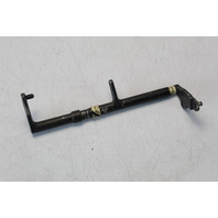 398026 331447 Johnson Evinrude 1986-95 Throttle Lever & Pin 20 25 + HP