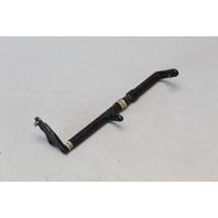 398026 331447 Johnson Evinrude 1986-95 Throttle Lever & Pin 20 25 + HP