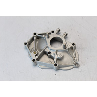 396788 395698 Johnson Evinrude 1976-1999 Intake Manifold 20 25 28 + HP