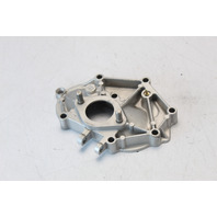 396788 395698 Johnson Evinrude 1976-1999 Intake Manifold 20 25 28 + HP