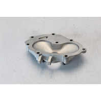 396788 395698 Johnson Evinrude 1976-1999 Intake Manifold 20 25 28 + HP