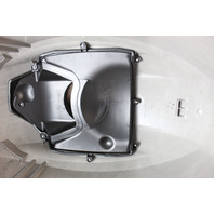 99999-04491-00 6EH-42610-02-00 Yamaha 2013-20 Cowling Cover Top Cowl Hood 150 HP