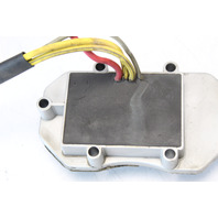18-5825 Sierra for 395204 Johnson 1984-95 Rectifier Regulator 85+ HP 1 YR WTY